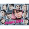 【BLU-R】FINAL CUT Blu-ray BOX