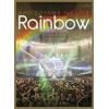 【BLU-R】 1st LIVE「Rainbow」at 日本武道館(Blu-ray Disc)