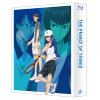 【BLU-R】テニスの王子様 OVA 全国大会篇 Blu-ray BOX