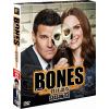【DVD】BONES-骨は語る- シーズン12 SEASONSコンパクト・ボックス