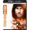 【4K ULTRA HD】ミッション：インポッシブル／ゴースト・プロトコル(4K ULTRA HD+ブルーレイ)