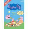 【DVD】Peppa Pig Stories～Picnic～ ピクニック ほか