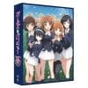 【BLU-R】ガールズ&パンツァー TV&OVA 5.1ch Blu-ray Disc BOX(特装限定版)