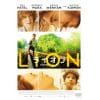 【DVD】LION／ライオン ～25年目のただいま～