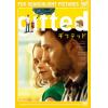 【DVD】gifted／ギフテッド