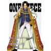 【DVD】ONE PIECE Log Collection Special"Episode of GRANDLINE"