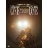 【DVD】コブクロ ／ KOBUKURO WELCOME TO THE STREET 2018 ONE TIMES ONE FINAL at 京セラドーム大阪(初回生産限定盤)