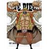 【DVD】ONE PIECE Log Collection"JACK"