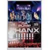 【DVD】LIVE DA PUMP 2018 THANX!!!!!!! at 東京国際フォーラム ホールA(通常盤)