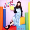 【CD】渡部優衣 ／ vivid station(通常盤)