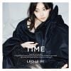 【CD】家入レオ ／ TIME(通常盤)