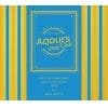 【CD】ラブライブ!サンシャイン!! Aqours CLUB CD SET 2018 GOLD EDITION(初回生産限定)(3DVD付)