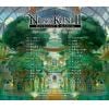 【CD】ニノ国II レヴァナントキングダム オリジナルサウンドトラック