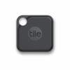 タイル Tile Pro (2020) 電池交換版 RT-21001-AP／探し物を「音」で見つける、スマートトラッカー