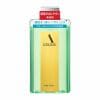 資生堂（SHISEIDO） アウスレーゼ ヘアトニックNA (220mL) 【医薬部外品】