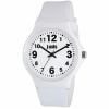 サンフレイム TCG26-W 腕時計 J-AXIS