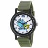 サンフレイム WD-H02-MI 腕時計 ディズニー
