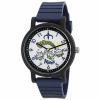 サンフレイム WD-H02-TSN 腕時計 ディズニー