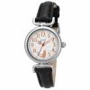 サンフレイム HL194-BK 腕時計 レディース
