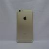 SIMフリー Apple 3A534J／A iPhone6sPlus 16GB リユース（中古）品  ゴールド