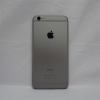 docomo Apple MKU12J／A iPhone6SPlus 16GB リユース（中古）品  スペースグレイ