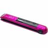 マクロス ＭＥＢＬ－４８ＰＫ USB充電コードレスヘアアイロンPK ｕｆｕｒｌ  ピンク