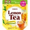 日東紅茶 レモンティー（200g）