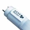 HERBRelax YD-FLR40NCFR ヤマダ電機オリジナルLED蛍光灯（ラピッドスタート式）