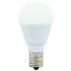 アイリスオーヤマ LDA2N-G-E17／W-2T5 LED電球 E17口金 全方向タイプ 25形相当 昼白色