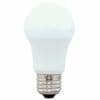 アイリスオーヤマ LDA4N-G／W-4T5 LED電球 40形相当 全方向タイプ 昼白色相当