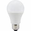 オーム電機 LDA4L-G／DAH9 LED電球 40形相当 E26 電球色