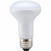 オーム電機 LDR6L-WA9 LED電球 レフランプ形 60形相当 E26 電球色
