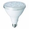 ヤザワ LDR11LW ビーム形LEDランプ 11W 電球色