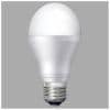 東芝 LDA8L-G-K／D／50W 調光器対応LED電球 「E-CORE」（一般電球形・全光束640lm／電球色・口金E26）