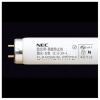 NEC FLR40SWMP 防災用蛍光ランプ 40W形 白色 ラピッドスタート形 飛散防止形 残光機能付