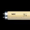 NEC FLR40SYFMLSI 純黄色蛍光灯 《半導体工業用》 直管 ラピッドスタート形 40W