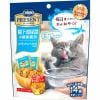 日本ペットフード コンボ プレゼント キャット おやつ 猫下部尿路の健康維持 42g