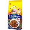 日本ペットフード ミオドライミックスかつお味 1kg