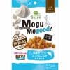日本ペットフード COMBO Pure Mogu Mogood 国産ホッケのふっくらレシピ 角切り 犬用おやつ 50g