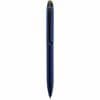 三菱鉛筆 SXE3T18005P9 ジェットストリーム スタイラス 3色ボールペン&タッチペン 0.5mm ネイビー