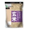 むらせライス 新潟県産 コシヒカリ 玄米 2kg