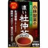 【納期約2週間】小林濃い杜仲茶 ３Ｇｘ３０袋