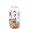 梅屋ハネー オリゴ糖 (1000g) 【栄養補助食品】
