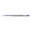 三菱鉛筆 UMR10905.33 リフィルゲル０．５ ＢＬ スタイルフィット  ブルー