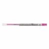三菱鉛筆 UMR10905.13 リフィルゲル０．５ ＰＫ スタイルフィット  ピンク