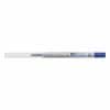 三菱鉛筆 SXR-89-07 スタイルフィット ジェットストリーム リフィル 0.7mm ブルー ボールペン 替芯