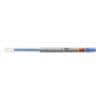 三菱鉛筆 UMR10928.33 リフィルゲル０．２８ ＢＬ スタイルフィット  ブルー