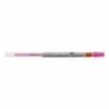 三菱鉛筆 UMR10928.13 リフィルゲル０．２８ ＰＫ スタイルフィット  ピンク