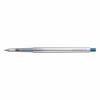 三菱鉛筆 スタイルフィット ゲルインクボールペン ノック式 （リフィル入） UMN-139 0.28mm ライトブルー