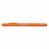 トンボ鉛筆 WS-TP28 プレイカラー2   橙